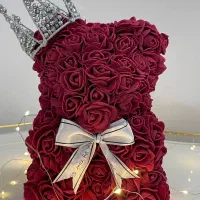 دسته گل|گل مصنوعی|شاندیز, |دیوار