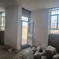 منزل نیمه ساز|فروش خانه و ویلا|خوسف, |دیوار