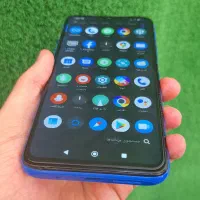 poco m3 128 ram 6