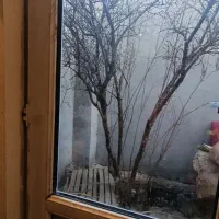 استخدام سرایدار خانم موجه