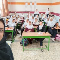 تدریس خصوصی ریاضی