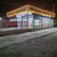 اجاره غذاخوری