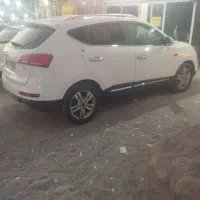 جک s5مدل 94تمیز