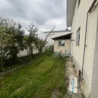 ویلا شهری چند سال ساخت