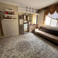 آپارتمان ۵۰ متر ،میدان امام حسین