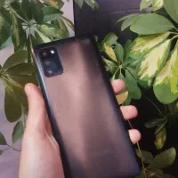 سامسونگ a03s|موبایل|تبریز, |دیوار