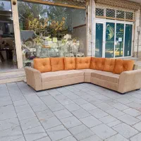 تعمیرات مبل رحیمی|مبلمان خانگی و میز عسلی|سقز, |دیوار