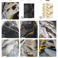 ماربل شیت های اصلی رو ازما بخواهید|مصالح و تجهیزات ساختمان|چمستان, |دیوار