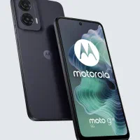 موتورولا موتو جی ۳۵ moto g