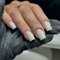 خدمات ناخن ترمیم ۲۵۰لمینت۲۵۰کاشت۴۵۰|خدمات آرایشگری و زیبایی|تهران, شارق|دیوار