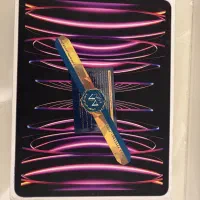 آیپد پرو 12.9 اینچ|تبلت|تهران, مینیسیتی (شهرک نفت)|دیوار