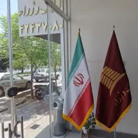 فروش آپارتمان نوساز/شریعتی، فرهنگخیابان فرهنگ