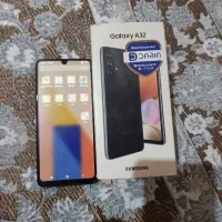 گوشی موبایل