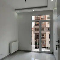 ۷۰متر۲خواب/روبه آفتاب/فول امکانات|فروش آپارتمان|تهران, شهرک نفت|دیوار