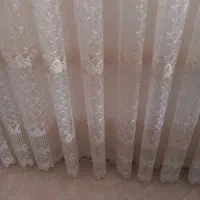 پرده|پرده، رانر، رومیزی|سبزوار, توحیدشهر|دیوار