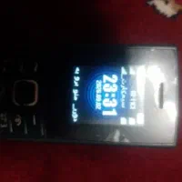 گوشی هانوفر رم خور