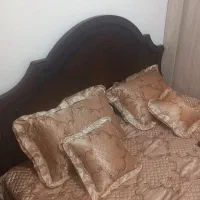 تخت دو نفره