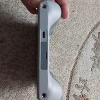 نمایشگر رادیو کنترل rcمناسب هلی شات DJI|دوربین عکاسی و فیلم‌برداری|گرگان, |دیوار