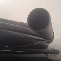 کارخانه لوله آبیاری و کشاورزی|فروش دفتر صنعتی، کشاورزی، تجاری|شیراز, شاهچراغ|دیوار