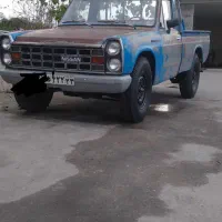 مدل ۷۴لاستیک نوبیمه یک سال تمام بیرنگ قیمت تفاوقی