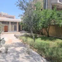 400مترویلایی پلاک دوم ارباب ..|اجارهٔ دفتر کار، اتاق اداری، مطب|اصفهان, فیض|دیوار
