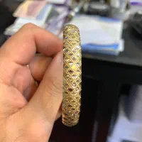 النگو بدون اجرت