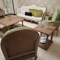 همخونه. اقا. میخام. موجه. وشاغل