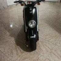 موتور50سی سی 1400 خاص استثنایی بنزینی