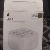 آداپتور ایفون