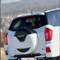 X 33 s at نیوفیس|خودرو سواری و وانت|تبریز, |دیوار