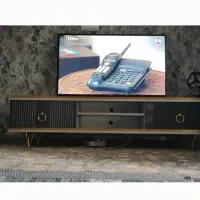 میزتلویزیون