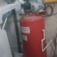 دورکن 1138m|ماشین‌آلات صنعتی|رباط‌کریم, رباط‌کریم|دیوار