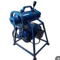 لوله بازکنی وخدمات لایروبی