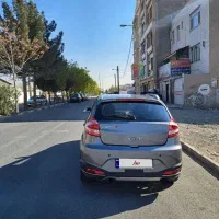 ام وی ام ۳۱۵ مدل ۹۸|خودرو سواری و وانت|شهریار, شهرک وائین|دیوار