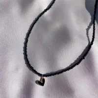 گردنبند منجوقی