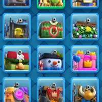 اک ناب ۹ ساله رویال|کنسول، بازی ویدئویی و آنلاین|تهران, تجریش|دیوار