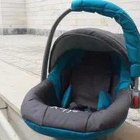 کریر نوازد|کالسکه و لوازم جانبی|بروجرد, |دیوار