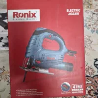 دریل شارژی اره برقی گردبر فرز|ابزارآلات|قزوین, |دیوار