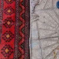 فرش دستباف|فرش|مشهد, رده|دیوار