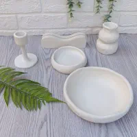 فروش انواع هفتسین خام تک‌و عمده|صنایع دستی و سایر لوازم تزئینی|مرودشت, فرهنگ|دیوار