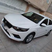 تارا V1پلاس 6دنده مدل 1404در حد خشک