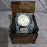 ساعت مچی|ساعت|اردبیل, |دیوار