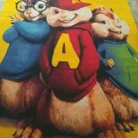 فرش اتاق بچه سالم|فرش|پرند, فاز ۶|دیوار