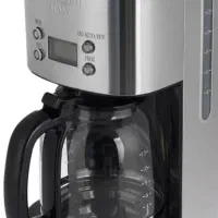 قهوه ساز دلمونتی اصل ایتالیا|سماور، چای‌ساز، قهوه‌ساز|محمدیه-قزوین, |دیوار