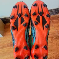 استوک آدیداس سایز ۴۱/۴۰