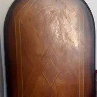 نهارخوری