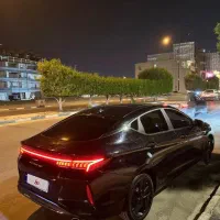 کی ام سی j7 مدل ۱۴۰۲ شیراز