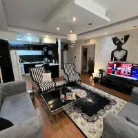 فروش-آپارتمان-70-متر-فول-سه-راه-دهکده-فردیس