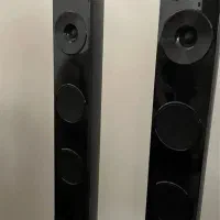 سینما خانواده