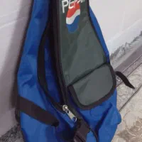 کیف|کیف، کفش، کمربند|مشهد, ایوان|دیوار